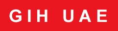 GIH UAE